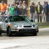 CW Fotos St Veit 084